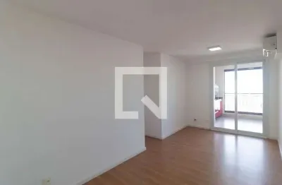 Apartamento para venda - taquaral, 3 quartos,  83 m² - campinas