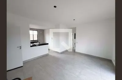 Apartamento para venda - miramar, 3 quartos,  107 m² - belo horizonte