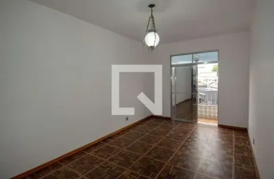 Apartamento para Venda - Moneró, 2 Quartos,  89 m² - Rio de Janeiro