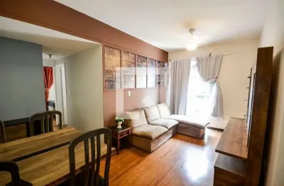 Apartamento para venda - vila isabel, 2 quartos,  75 m² - rio de janeiro