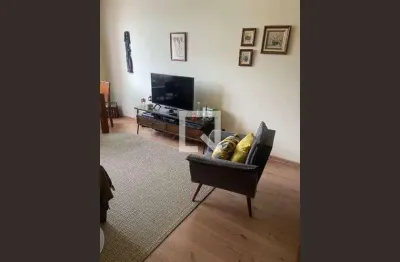 Apartamento para venda - fonseca, 2 quartos,  75 m² - niterói