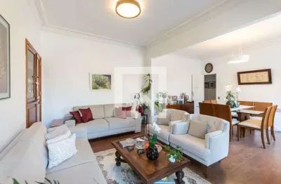 Apartamento para venda - tijuca, 3 quartos,  102 m² - rio de janeiro