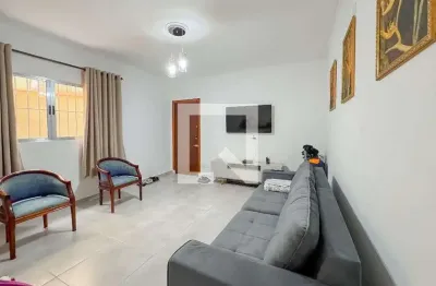 Apartamento para venda - ipiranga, 2 quartos,  90 m² - são paulo