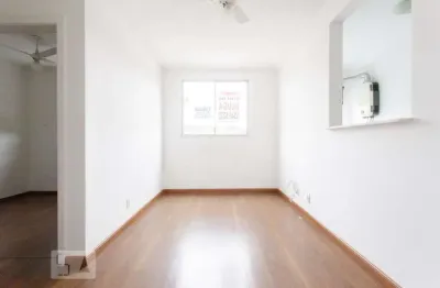 Apartamento para venda - jardim itu-sabará, 2 quartos,  52 m² - porto alegre
