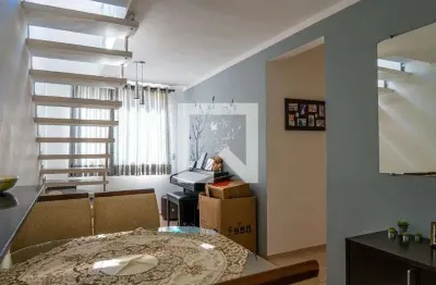 Apartamento para venda - parque prado, 3 quartos,  121 m² - campinas