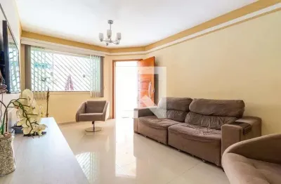 Casa para venda - jardim cocaia, 3 quartos,  153 m² - guarulhos