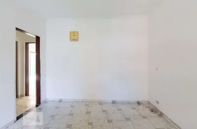 Casa para venda - conceição, 3 quartos,  200 m² - osasco