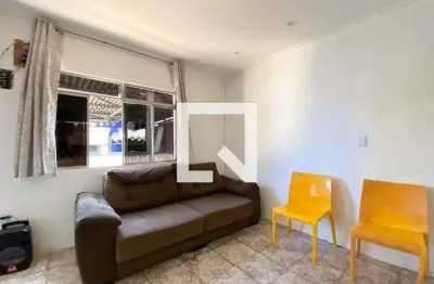 Casa para venda - santo antônio, 4 quartos,  250 m² - osasco