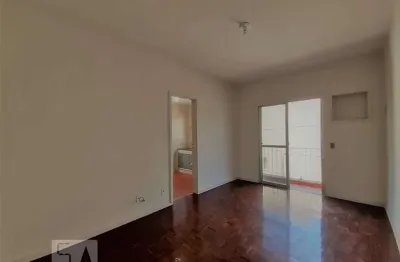 Apartamento para venda - méier, 2 quartos,  65 m² - rio de janeiro