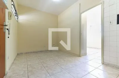 Apartamento com 1 quarto à venda na Rua Irmã Serafina, Centro, Campinas