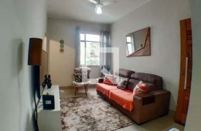Apartamento para venda - fonseca, 2 quartos,  78 m² - niterói