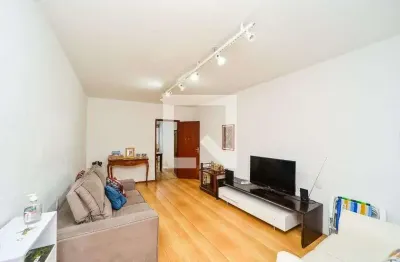 Casa para venda - sarandi, 3 quartos,  150 m² - porto alegre