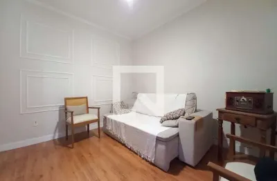 Casa para venda - parque via norte, 3 quartos,  120 m² - campinas