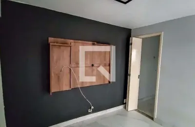 Casa para venda - curicica, 1 quarto,  45 m² - rio de janeiro