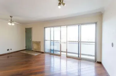 Apartamento para venda - moema, 4 quartos,  180 m² - são paulo