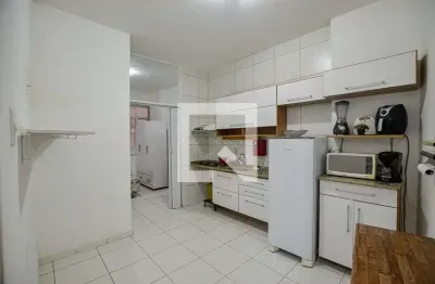 Kitnet / stúdio para venda - centro , 1 quarto,  35 m² - niterói