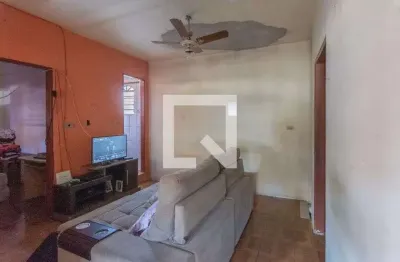 Casa para venda - campos elíseos , 3 quartos,  250 m² - campinas