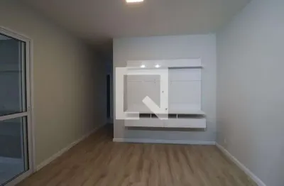 Apartamento para venda - anhangabaú , 3 quartos,  92 m² - jundiaí