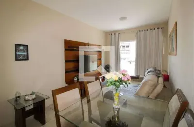 Apartamento para venda - engenho novo, 2 quartos,  49 m² - rio de janeiro