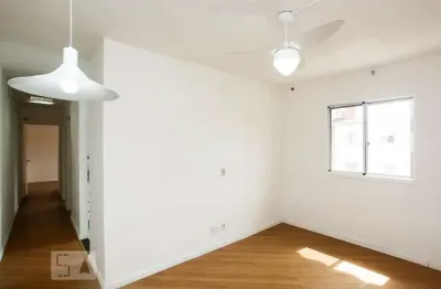 Apartamento para venda - ponte grande, 2 quartos,  60 m² - guarulhos