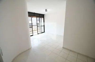 Apartamento com 1 quarto à venda na Rua Alferes Domingos, Cambuí, Campinas