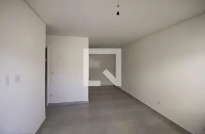 Apartamento para venda - vila prudente, 2 quartos,  46 m² - são paulo