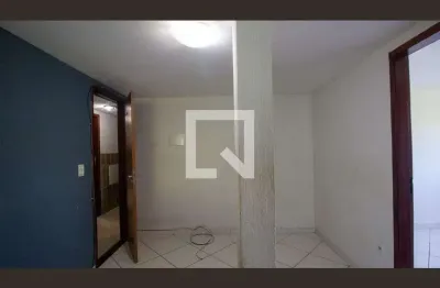 Apartamento para venda - vargem pequena, 2 quartos,  45 m² - rio de janeiro