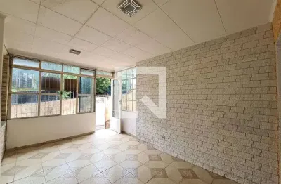 Casa para venda - sapopemba, 2 quartos,  167 m² - são paulo