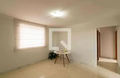 Apartamento para venda - paquetá, 2 quartos,  64 m² - belo horizonte