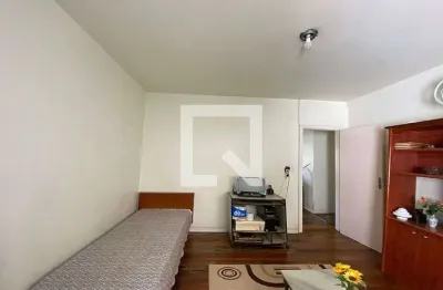 Casa para venda - centro, 4 quartos,  180 m² - são leopoldo