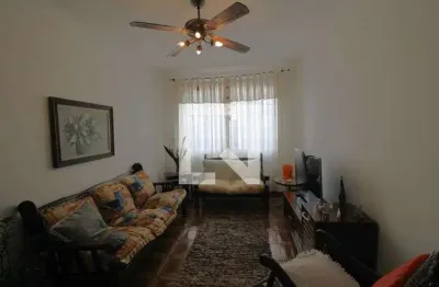 Casa para venda - jardim marajoara , 2 quartos,  160 m² - são paulo