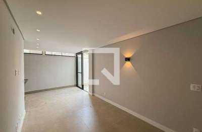 Apartamento para venda - santa efigênia, 2 quartos,  97 m² - belo horizonte