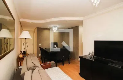 Apartamento para venda - teresópolis, 3 quartos,  72 m² - porto alegre