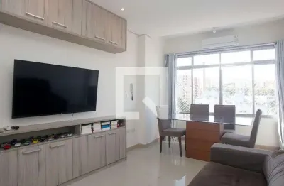 Apartamento para venda - floresta, 1 quarto,  56 m² - porto alegre