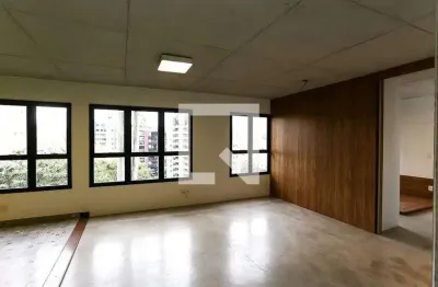 Apartamento para venda - portal do morumbi, 1 quarto,  70 m² - são paulo