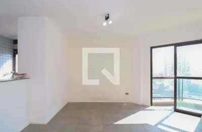 Cobertura para venda - pinheiros, 1 quarto,  110 m² - são paulo