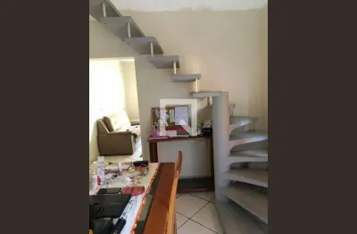 Casa para venda - itaquera, 4 quartos,  124 m² - são paulo