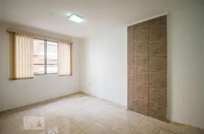 Apartamento para venda - centro, 3 quartos,  102 m² - campinas