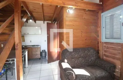 Casa com 6 quartos à venda na Rua Armando Dias Azevedo, São José, Canoas