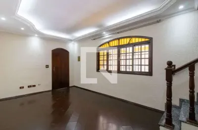Casa para venda - jardim cocaia, 3 quartos,  195 m² - guarulhos