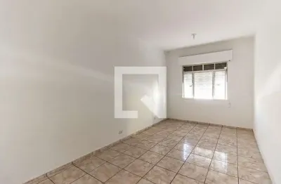 Kitnet / stúdio para venda - santa cecília, 1 quarto,  37 m² - são paulo