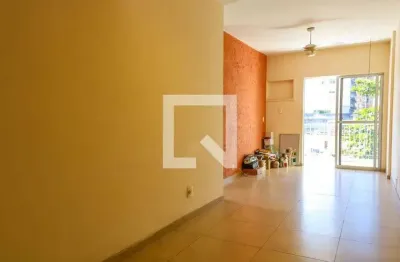 Apartamento para venda - todos os santos, 2 quartos,  75 m² - rio de janeiro