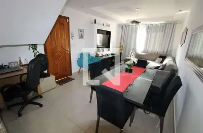 Casa para venda - vila formosa, 3 quartos,  142 m² - são paulo
