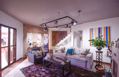 Casa para venda - jardim vergueiro, 3 quartos,  185 m² - são paulo