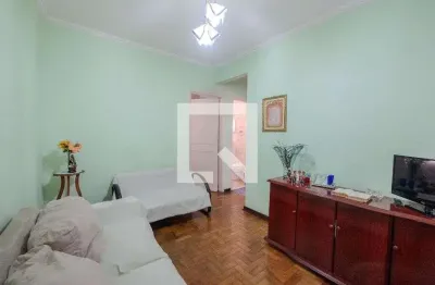 Apartamento para venda - bela vista, 1 quarto,  39 m² - são paulo