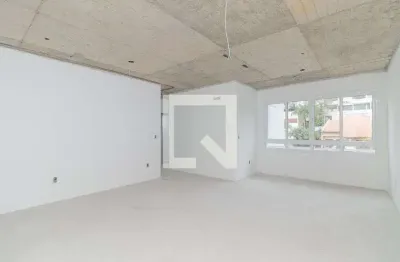 Apartamento para venda - jardim floresta, 3 quartos,  91 m² - porto alegre