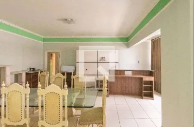 Apartamento para venda - centro, 3 quartos,  160 m² - campinas