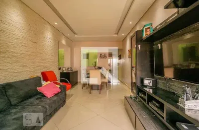 Casa para venda - vila matilde, 2 quartos,  175 m² - são paulo