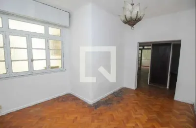 Apartamento para venda - flamengo, 4 quartos,  183 m² - rio de janeiro