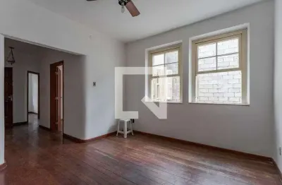 Apartamento para venda - auxiliadora, 3 quartos,  78 m² - porto alegre